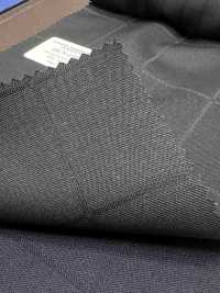 16CN1569 26SS VBC Vitale Barberis Canonico PRUNELLE[Textil] CANONICO Unterfoto