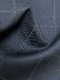 16CN1569 26SS VBC Vitale Barberis Canonico PRUNELLE[Textil] CANONICO Unterfoto