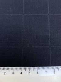 16CN1569 26SS VBC Vitale Barberis Canonico PRUNELLE[Textil] CANONICO Unterfoto