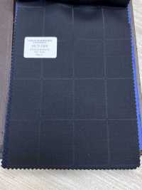 16CN1569 26SS VBC Vitale Barberis Canonico PRUNELLE[Textil] CANONICO Unterfoto