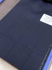 16CN1570 26SS VBC Vitale Barberis Canonico PRUNELLE[Textil] CANONICO Unterfoto