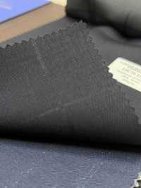 16CN1570 26SS VBC Vitale Barberis Canonico PRUNELLE[Textil] CANONICO Unterfoto