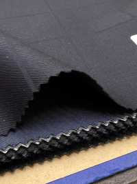 16CN1570 26SS VBC Vitale Barberis Canonico PRUNELLE[Textil] CANONICO Unterfoto