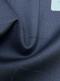 16CN1570 26SS VBC Vitale Barberis Canonico PRUNELLE[Textil] CANONICO Unterfoto