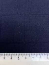 16CN1570 26SS VBC Vitale Barberis Canonico PRUNELLE[Textil] CANONICO Unterfoto