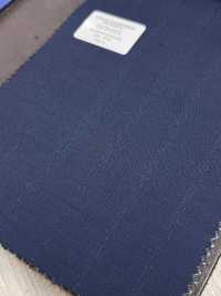 16CN1571 26SS VBC Vitale Barberis Canonico PRUNELLE[Textil] CANONICO Unterfoto