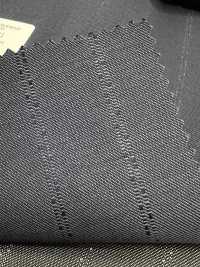 16CN1571 26SS VBC Vitale Barberis Canonico PRUNELLE[Textil] CANONICO Unterfoto