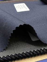 16CN1571 26SS VBC Vitale Barberis Canonico PRUNELLE[Textil] CANONICO Unterfoto