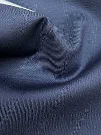 16CN1571 26SS VBC Vitale Barberis Canonico PRUNELLE[Textil] CANONICO Unterfoto
