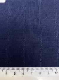 16CN1571 26SS VBC Vitale Barberis Canonico PRUNELLE[Textil] CANONICO Unterfoto