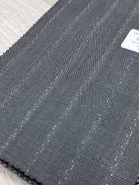 16CN1572 26SS VBC Vitale Barberis Canonico PRUNELLE[Textil] CANONICO Unterfoto