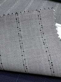 16CN1572 26SS VBC Vitale Barberis Canonico PRUNELLE[Textil] CANONICO Unterfoto