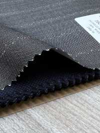 16CN1572 26SS VBC Vitale Barberis Canonico PRUNELLE[Textil] CANONICO Unterfoto