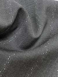 16CN1572 26SS VBC Vitale Barberis Canonico PRUNELLE[Textil] CANONICO Unterfoto