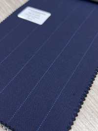 16CN1573 26SS VBC Vitale Barberis Canonico PRUNELLE[Textil] CANONICO Unterfoto