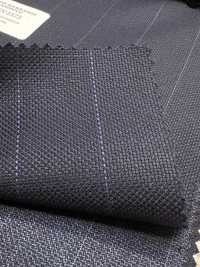 16CN1573 26SS VBC Vitale Barberis Canonico PRUNELLE[Textil] CANONICO Unterfoto