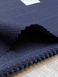 16CN1573 26SS VBC Vitale Barberis Canonico PRUNELLE[Textil] CANONICO Unterfoto