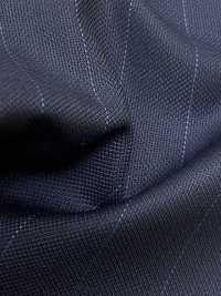 16CN1573 26SS VBC Vitale Barberis Canonico PRUNELLE[Textil] CANONICO Unterfoto