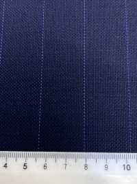 16CN1573 26SS VBC Vitale Barberis Canonico PRUNELLE[Textil] CANONICO Unterfoto