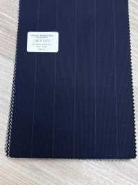 16CN1573 26SS VBC Vitale Barberis Canonico PRUNELLE[Textil] CANONICO Unterfoto