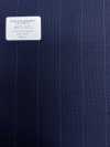 16CN1573 26SS VBC Vitale Barberis Canonico PRUNELLE