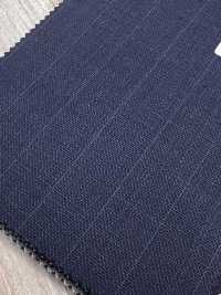 16CN1574 26SS VBC Vitale Barberis Canonico PRUNELLE[Textil] CANONICO Unterfoto