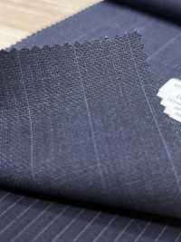 16CN1574 26SS VBC Vitale Barberis Canonico PRUNELLE[Textil] CANONICO Unterfoto