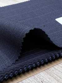 16CN1574 26SS VBC Vitale Barberis Canonico PRUNELLE[Textil] CANONICO Unterfoto