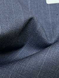 16CN1574 26SS VBC Vitale Barberis Canonico PRUNELLE[Textil] CANONICO Unterfoto