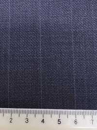 16CN1574 26SS VBC Vitale Barberis Canonico PRUNELLE[Textil] CANONICO Unterfoto