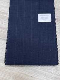 16CN1574 26SS VBC Vitale Barberis Canonico PRUNELLE[Textil] CANONICO Unterfoto