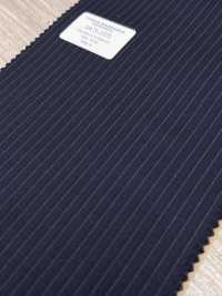 16CN1575 26SS VBC Vitale Barberis Canonico PRUNELLE[Textil] CANONICO Unterfoto