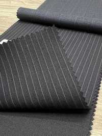 16CN1575 26SS VBC Vitale Barberis Canonico PRUNELLE[Textil] CANONICO Unterfoto