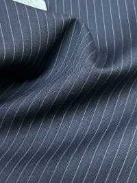 16CN1575 26SS VBC Vitale Barberis Canonico PRUNELLE[Textil] CANONICO Unterfoto