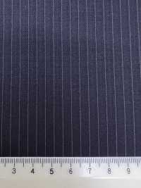 16CN1575 26SS VBC Vitale Barberis Canonico PRUNELLE[Textil] CANONICO Unterfoto