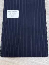 16CN1575 26SS VBC Vitale Barberis Canonico PRUNELLE[Textil] CANONICO Unterfoto