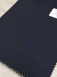 16CN1576 26SS VBC Vitale Barberis Canonico PRUNELLE[Textil] CANONICO Unterfoto