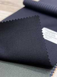 16CN1576 26SS VBC Vitale Barberis Canonico PRUNELLE[Textil] CANONICO Unterfoto