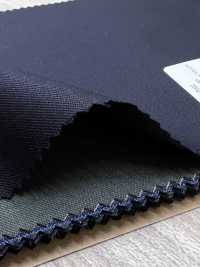 16CN1576 26SS VBC Vitale Barberis Canonico PRUNELLE[Textil] CANONICO Unterfoto