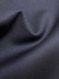 16CN1576 26SS VBC Vitale Barberis Canonico PRUNELLE[Textil] CANONICO Unterfoto
