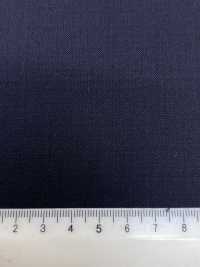16CN1576 26SS VBC Vitale Barberis Canonico PRUNELLE[Textil] CANONICO Unterfoto