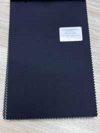 16CN1576 26SS VBC Vitale Barberis Canonico PRUNELLE[Textil] CANONICO Unterfoto