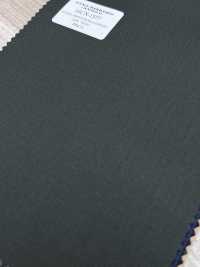 16CN1577 26SS VBC Vitale Barberis Canonico Natural Stretch Prunelle[Textil] CANONICO Unterfoto