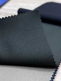 16CN1577 26SS VBC Vitale Barberis Canonico Natural Stretch Prunelle[Textil] CANONICO Unterfoto