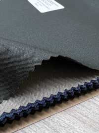 16CN1577 26SS VBC Vitale Barberis Canonico Natural Stretch Prunelle[Textil] CANONICO Unterfoto