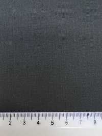 16CN1577 26SS VBC Vitale Barberis Canonico Natural Stretch Prunelle[Textil] CANONICO Unterfoto