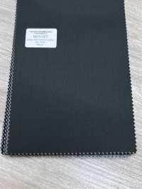 16CN1577 26SS VBC Vitale Barberis Canonico Natural Stretch Prunelle[Textil] CANONICO Unterfoto