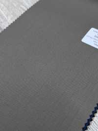 16CN1578 26SS VBC Vitale Barberis Canonico Natural Stretch Prunelle[Textil] CANONICO Unterfoto