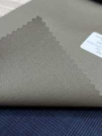 16CN1578 26SS VBC Vitale Barberis Canonico Natural Stretch Prunelle[Textil] CANONICO Unterfoto