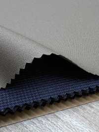 16CN1578 26SS VBC Vitale Barberis Canonico Natural Stretch Prunelle[Textil] CANONICO Unterfoto